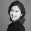 WEI QI
