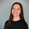 Mia Lowry