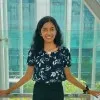 Shravani Agwankar