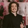 Erikh Pimentel