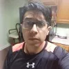 Cristian Escobedo