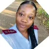 BTakalani Mdau
