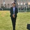 Prerna Sinha
