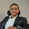 Mohamed Yassin