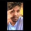 Akhil Balakrishnan