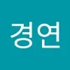 Kyungyun Kim