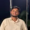 Prasad Wankhade