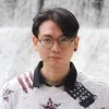 Daniel Lu