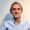Sergio Nunez