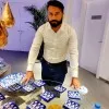 Awais Butt