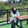Atika Fauzia
