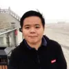 Nicholas Tee Chee How