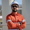 Saad Ali Hassan
