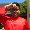 Amrin