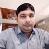 Vipin Tiwari