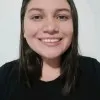 Laura Ramirez