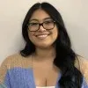 Karina