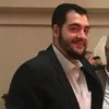 Ted Tsamis
