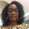 AKINYANDENU FOLUKE
