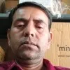 Bajrang Kaushik