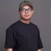 Afiq Azhar Othman