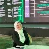 Wafaa Mohamed Elkharbotly
