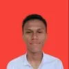 Faizal Januarsyah