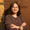 Shrishtika Bajracharya