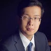 Steven Shao