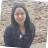 Tejasvi Pujari