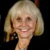 Beverly Huff