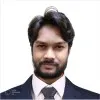 shamsher khan