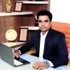 Ankit Rathi