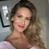 Amy Lea