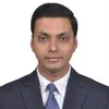AMEER SALEHA