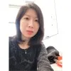 SIU WAI NG