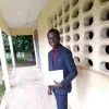 NGUESSAN Koffi Ferdinand