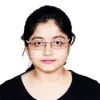 Kumari Deepika Sahu
