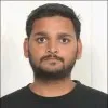 Bhaskar Rawat