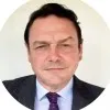 Damien Smith