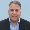 Phil Castro