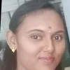 Kavyashree