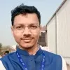 Rajat Priyadarshi