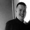 Cian Moylan
