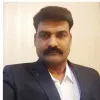Ravindar Reddy
