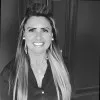 Angela Lorusso