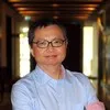 Henry Tran
