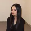 abeer iftikhar