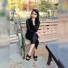 Dhara Katariya