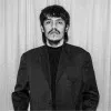 Norman Macaspac
